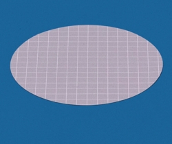 Membranfilter Typ 130, Cellulosenitrat