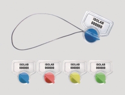 Security seals