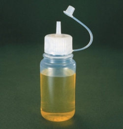 Dropper bottle Nalgene™ Type 2414, FEP/ETFE