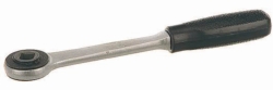 Laboratory jacks, aluminium / powder coated