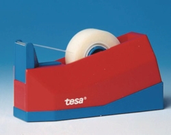 Desktop tape dispenser, tesa® Easy Cut®