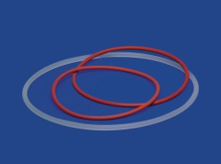 O-Ringe