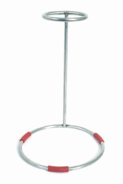Statifs pour coupe consistométrique