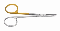 Ciseaux à dissection