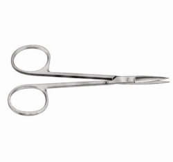 Ciseaux à dissection
