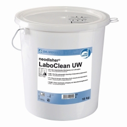 Spezialreiniger neodisher<sup>®</sup> LaboClean UW