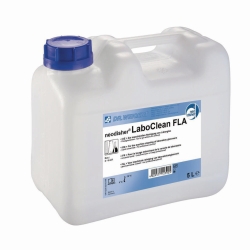 Universalreiniger neodisher<sup>®</sup> LaboClean FLA