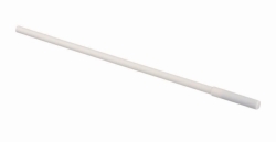 Baguette d'extraction pour barreau aimanté , PTFE