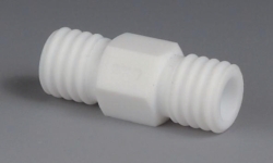 Raccord en PTFE
