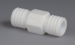 GL-Fittings, PTFE