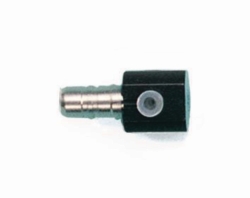 Zubehör für Diluter / Dispenser Microlab Serie 500/600