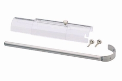 Protection pour rotor