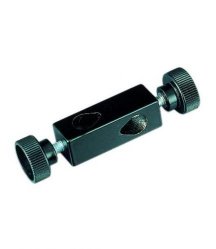 Accessories for ETS-D5 / ETS-D6 contact thermometer