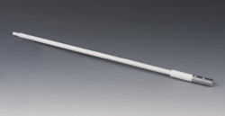 Sonde de température PT100 Lemo Compacte