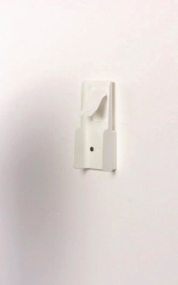 Accessoires pour SHARPSAFE®