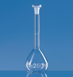9.276 251