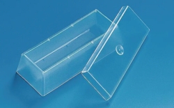 Reagent reservoir, PP