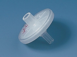 Membrane filter for pipette controller accu-jet<sup>®</sup> pro/S