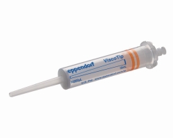 Pointes de distribution Eppendorf ViscoTip<sup>®</sup>