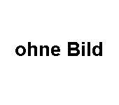 Accessoires pour distributeur HandyStep ® électronic Type Bloc d'alimentation 230 V/50 Hz, séparé*