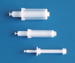 Unités de dosage pour seripettor<sup>®</sup> / seripettor<sup>®</sup> pro