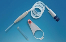 Tuyau de dosage, PTFE, pour seripettor<sup>®</sup> / seripettor<sup>®</sup> pro