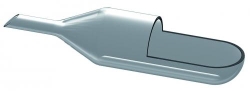 9.301 066