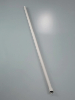 ChemoSampler, accessory extension rod