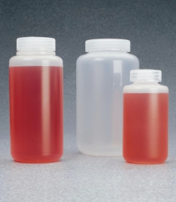 Zentrifugenflaschen Nalgene™, PP-Copolymer
