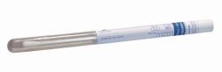 Dry swabs, sterile
