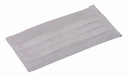 Hygienemaske BASIC