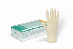 Einmalhandschuhe Manufix<sup>®</sup> Sensitive, Latex