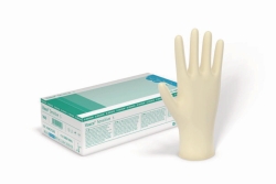 Einmalhandschuhe Vasco<sup>®</sup> Sensitive, Latex