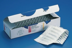 Pipettenspitzen epT.I.P.S. Singles Biopur<sup>®</sup>(General Lab Product)