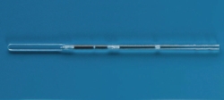 Disposable stirrer, PS