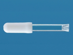 Pipettierhelfer für Mikropipetten BLAUBRAND® intraEnd