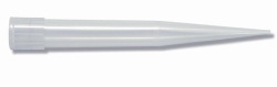 Embouts de pipette Qualitix<sup>®</sup>, macro-embouts