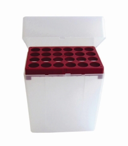 Boîtes Qualitix<sup>®</sup>