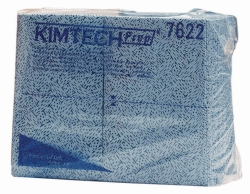 Prozesswischtücher KIMTECH* Process Wiper, Tuch