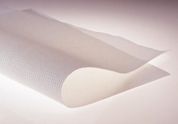 Papier absorbant de laboratoire Standard Nalgene™ VERSI-DRY®, 750ml/m²