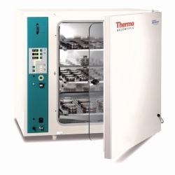 CO<sub>2</sub> incubator, BBD 6220