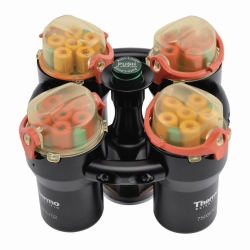 Accessories for Heraeus™ Megafuge™ 8/8R