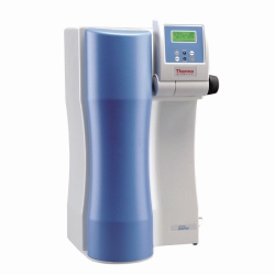 Purificateur d'eau Barnstead™ GenPure, ASTM I