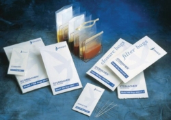 Sachets pour Stomacher 400 Circulator