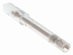 Dispergierwerkzeuge für Serie T 18 ULTRA-TURRAX<sup>®</sup>