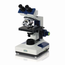 Microscopes binoculaires série MBL