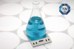 Magnetic stirrer MIX 1