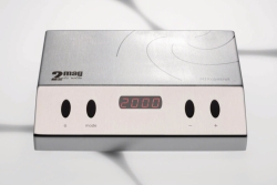 Control unit MIXcontrol 40