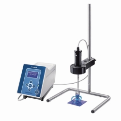 Ultraschall-Homogenisator SONOPULS HD 4050