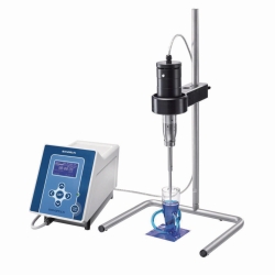 Ultraschall-Homogenisator SONOPULS HD 4100